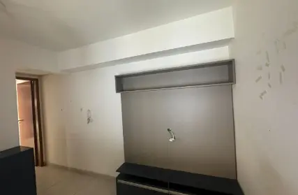 Imagem: Apartamento para Venda, Vila Campanela