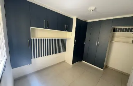 Imagem: Apartamento para Venda, Vila Campanela