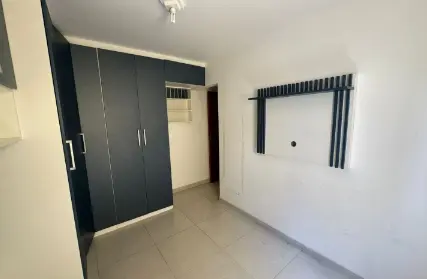 Imagem: Apartamento para Venda, Vila Campanela