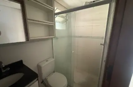 Imagem: Apartamento para Venda, Vila Campanela