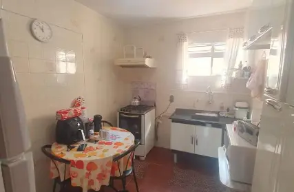 Imagem: Apartamento para Venda, Cohab José Bonifácio