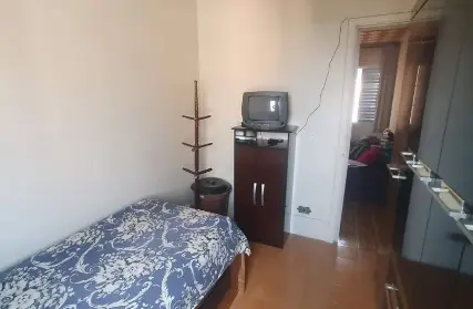 Imagem: Apartamento para Venda, Cohab José Bonifácio