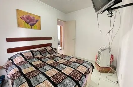 Imagem: Apartamento para Venda, Itaim Paulista