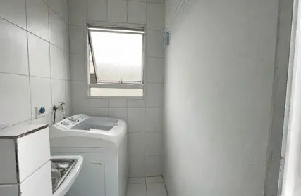 Imagem: Apartamento para Venda, Itaim Paulista