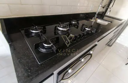 Imagem: Apartamento para Venda, Parada XV de Novembro