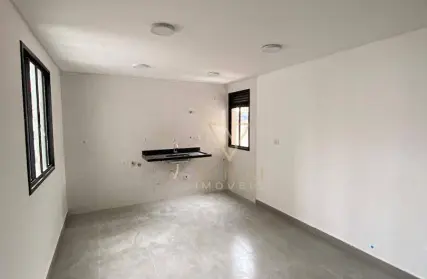 Imagem: Apartamento para Venda, Vila Formosa