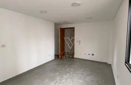 Imagem: Apartamento para Venda, Vila Formosa