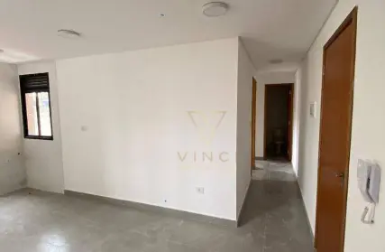 Imagem: Apartamento para Venda, Vila Formosa
