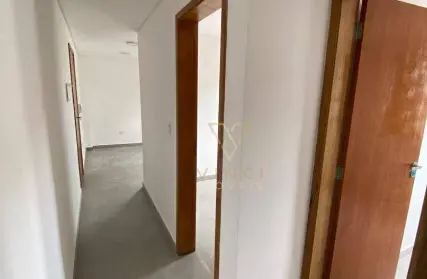 Imagem: Apartamento para Venda, Vila Formosa