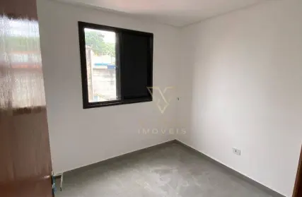 Imagem: Apartamento para Venda, Vila Formosa