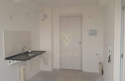 Imagem: Apartamento para Venda, Belenzinho