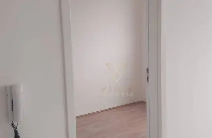 Imagem: Apartamento para Venda, Belenzinho