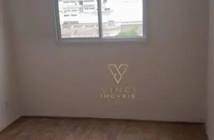 Imagem: Apartamento para Venda, Belenzinho