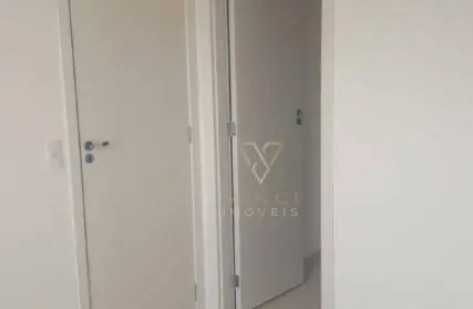 Imagem: Apartamento para Venda, Belenzinho