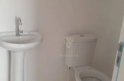 Imagem: Apartamento para Venda, Belenzinho