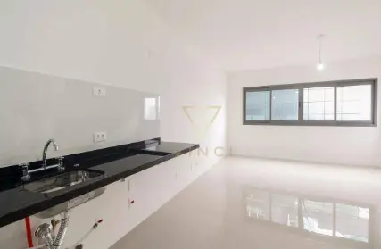 Imagem: Kitnet / Loft para Venda, Vila Matilde