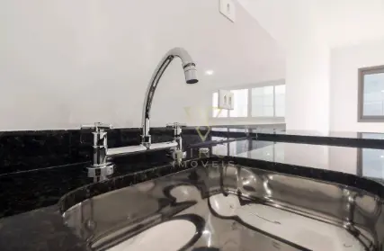 Imagem: Kitnet / Loft para Venda, Vila Matilde