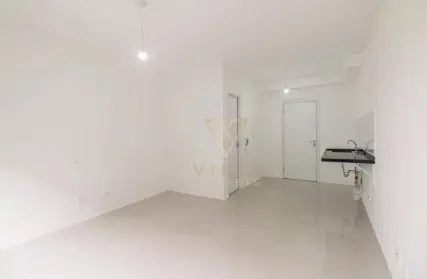 Imagem: Kitnet / Loft para Venda, Vila Matilde