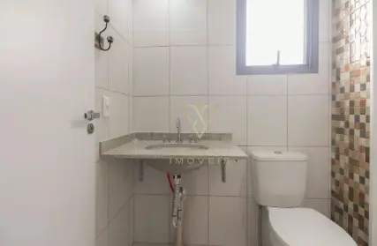 Imagem: Kitnet / Loft para Venda, Vila Matilde