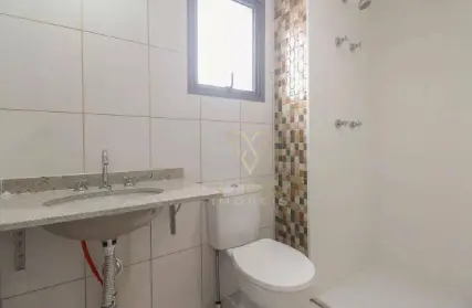 Imagem: Kitnet / Loft para Venda, Vila Matilde