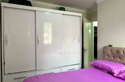 Imagem: Apartamento para Venda, Vila Raquel