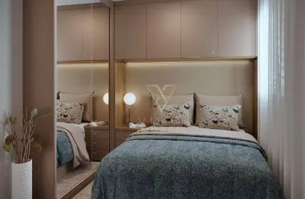 Imagem: Apartamento para Venda, Vila Carrão