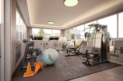 Imagem: Apartamento para Venda, Vila Carrão