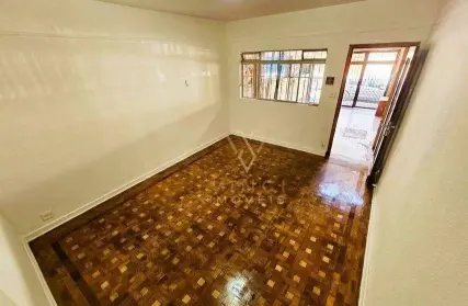 Imagem: Sobrado para Venda, Vila Moreira