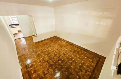 Imagem: Sobrado para Venda, Vila Moreira