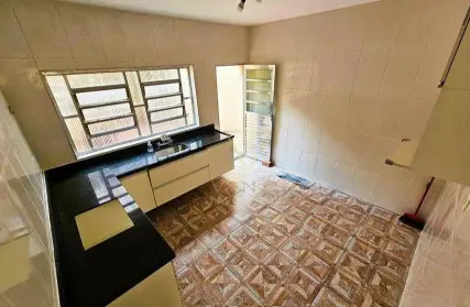 Imagem: Sobrado para Venda, Vila Moreira