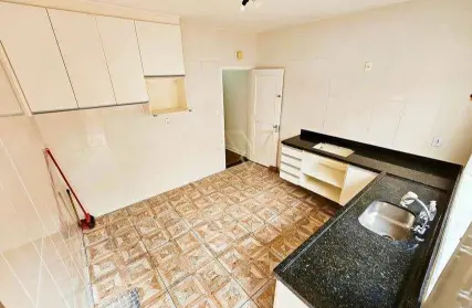 Imagem: Sobrado para Venda, Vila Moreira