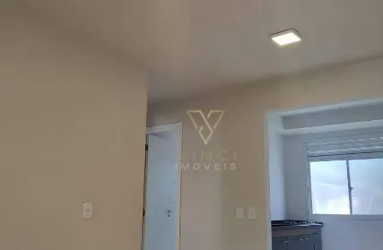 Imagem: Apartamento para Venda, Colônia (ZL)