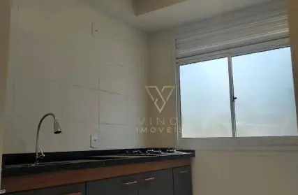 Imagem: Apartamento para Venda, Colônia (ZL)