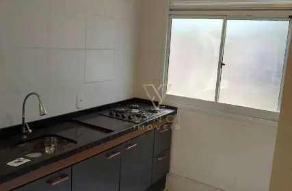 Imagem: Apartamento para Venda, Colônia (ZL)