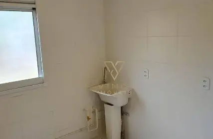 Imagem: Apartamento para Venda, Colônia (ZL)