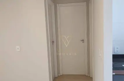 Imagem: Apartamento para Venda, Colônia (ZL)