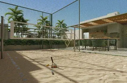 Imagem: Apartamento para Venda, Vila Carrão