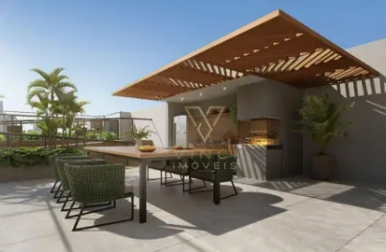 Imagem: Apartamento para Venda, Vila Carrão