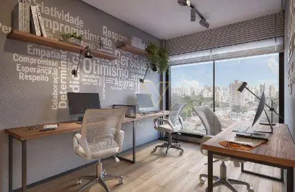 Imagem: Apartamento para Venda, Vila Carrão