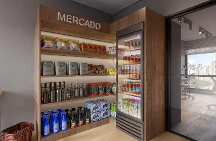 Imagem: Apartamento para Venda, Vila Carrão
