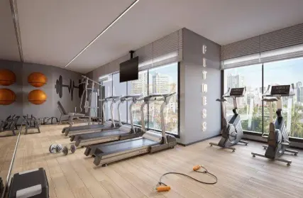 Imagem: Apartamento para Venda, Vila Carrão