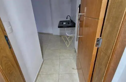 Imagem: Kitnet / Loft para Venda, Vila Carrão