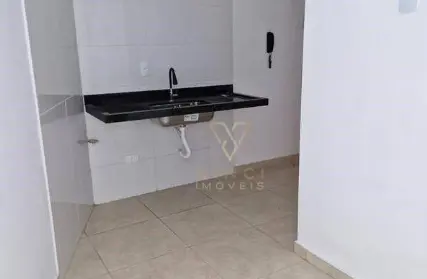Imagem: Kitnet / Loft para Venda, Vila Carrão