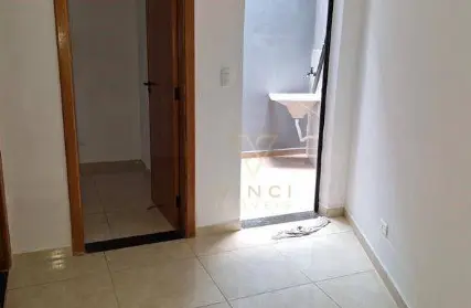 Imagem: Kitnet / Loft para Venda, Vila Carrão