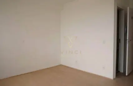Imagem: Apartamento para Venda, Tatuapé