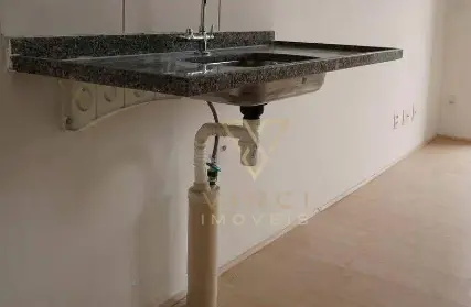 Imagem: Apartamento para Venda, Tatuapé