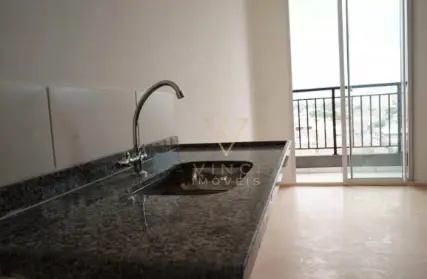 Imagem: Apartamento para Venda, Tatuapé