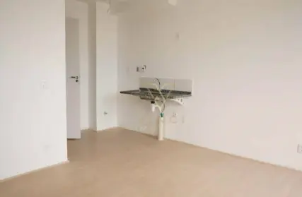 Imagem: Apartamento para Venda, Tatuapé