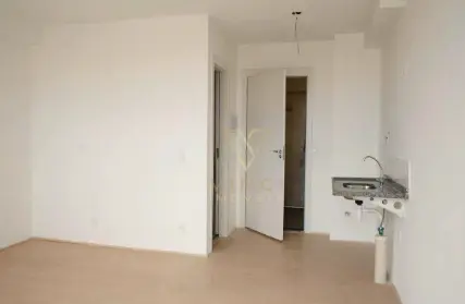 Imagem: Apartamento para Venda, Tatuapé