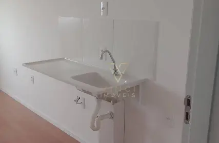 Imagem: Apartamento para Venda, Itaquera